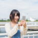 Omiaiとペアーズ(pairs)はどっちの方が出会える？徹底比較してみた！料金や評判以上に大事なこと