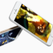 iPhone 6sどこが変わったの?変わってなくない?でも買う自分