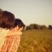 趣味コンから始まる出会いはあり？ボルダリングコンに行った結果