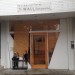 T-WALL 大岡山店の特徴と感想！ボルダリングしてきた結果