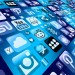 快適にブログ更新をするために！遅い原因はネット回線にあり
